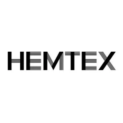Hemtex