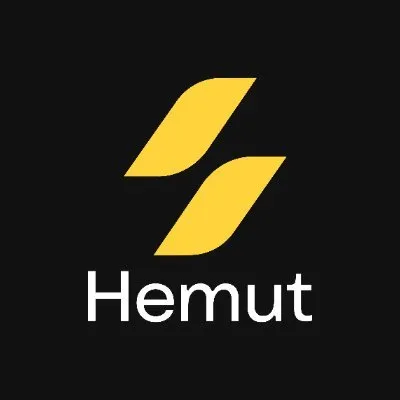 Hemut