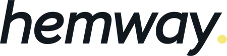 Hemway logo