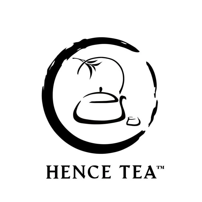 Hencetea