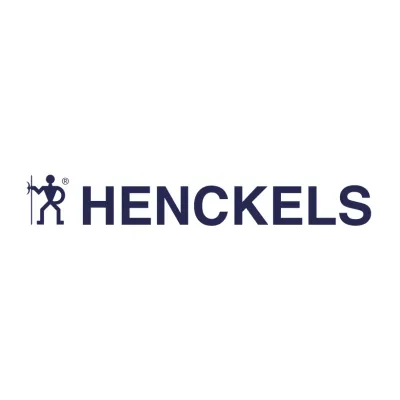 Henckels Official Website