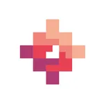Hendercare Pty Ltd Logo
