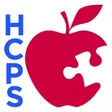 Henderson County Public Schools-company-logo
