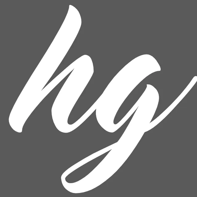 Henderson Garden Supply