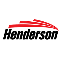 Henderson Products logo