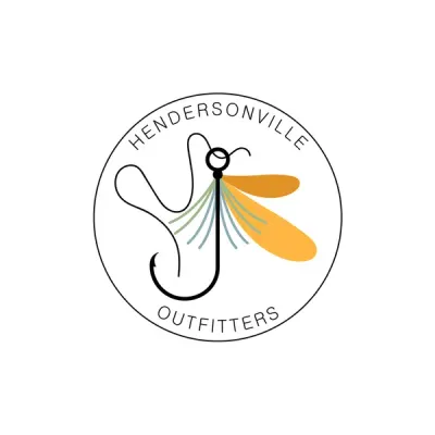 Hendersonvilleoutfitters