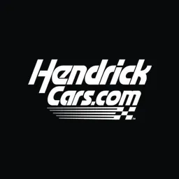 Hendrick Automotive Group logo