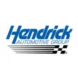 Hendrick Automotive Group-company-logo