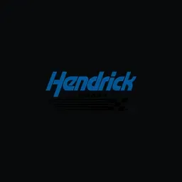 Hendrick Honda Logo & Brand Assets (SVG, PNG and vector) - Brandfetch