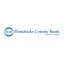 Hendricks County Bank and Trust Company