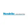 Logo Hendriks Assurantien