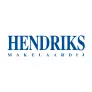 Logo Hendriks - Besterdring