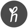 Logo Hendriks - Stationstraat