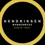 Logo Hendriksen