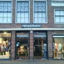 Logo Hendriksen Fashion