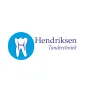 Logo Hendriksen Tandtechniek