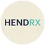 Hendrx Health