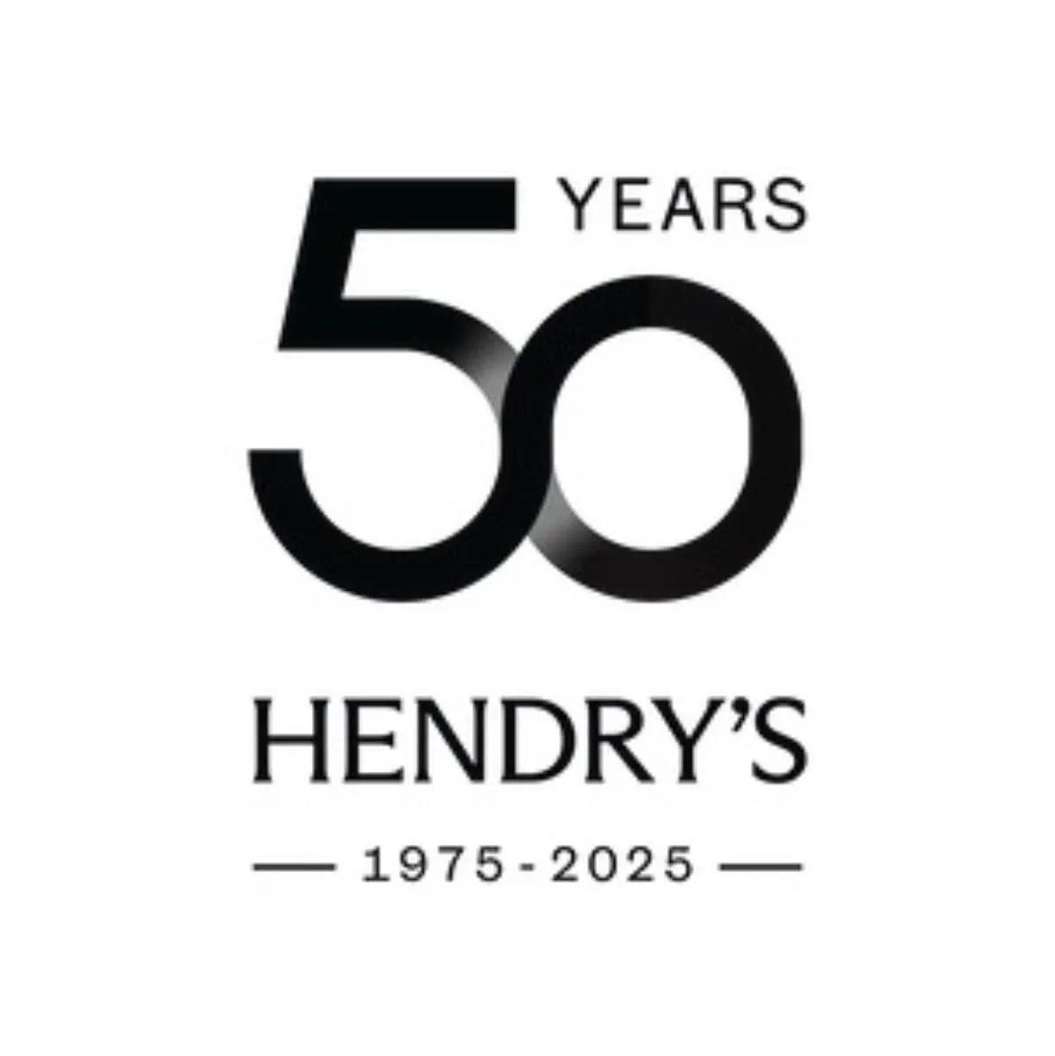 Hendrys