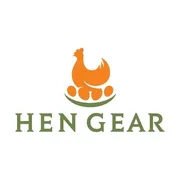 HenGear Logo