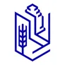 Logo Stadhuis - Burgemeester Jansenplein