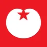 Logo SP Hengelo