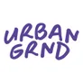 Logo Urban GRND Hengelo
