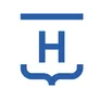 Logo Hengelo Promotie