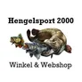 Logo Hengelsport 2000