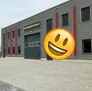 Logo Hengelsport Centrum Nijkerk