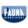 Logo Fauna Hengelsport - Elftweg