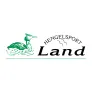 Logo Hengelsport Land