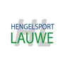 Logo HengelsportLauwe