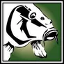 Logo Hengelsport Utrecht