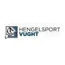 Logo Hengelsport Vught