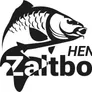 Logo Hengelsport Zaltbommel