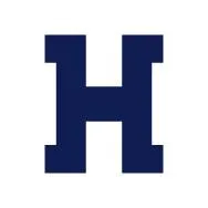 Hengst SE logo