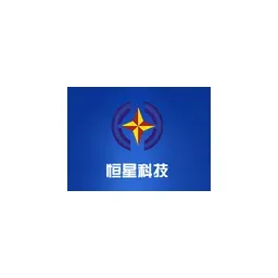 Henan Hengxing Science & Technology Co Ltd Logo