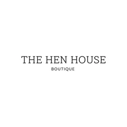 Henhouse