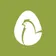 Hen House Market logo