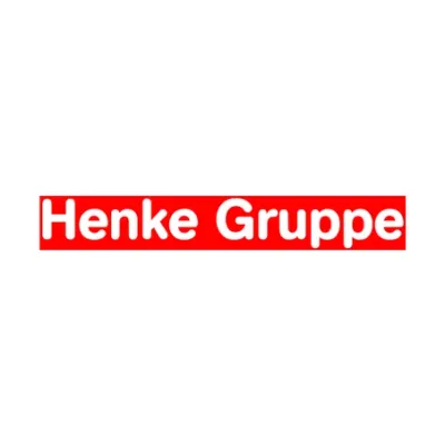 Paul Henke GmbH & Co.KG - Möbelbeschlagfabrik - Henke Gruppe