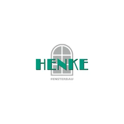 Henke Fensterbau GBR