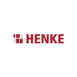 Henke-i.de - Wirtschaftsrechtskanzlei Henke