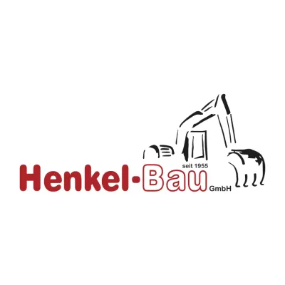 Henkel Bau GmbH