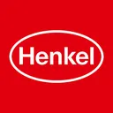 Henkel Consumer Brands (North America) logo