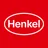 The Henkel Group logo