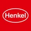 Henkel Consumer Brands (North America) logo