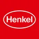 The Henkel Group logo
