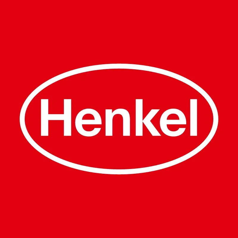 Henkel