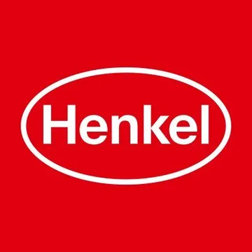 Henkel Logo
