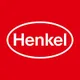 Henkel logo